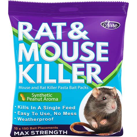 Rat Magic Countermeasure Regulations and Guidelines: Ensuring Safety and Effectiveness